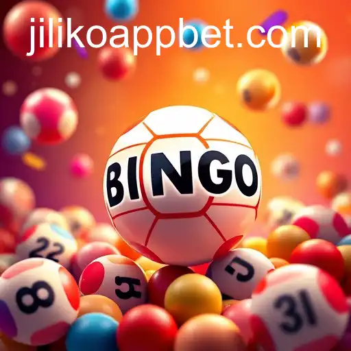 Exploring the World of Bingo Games and the Jiliko App