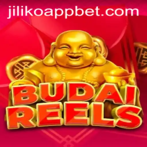 Unveiling BudaiReels: A Comprehensive Guide to the Exciting Game on Jiliko App