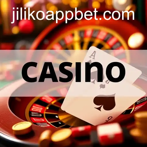 Casino Games: Exploring Entertainment and Strategy