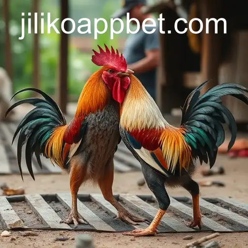 The Culture and Controversy of Cockfighting: Unveiling its Complexities