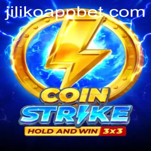 Exploring CoinStrike: An Innovative Gaming Experience with Jiliko App