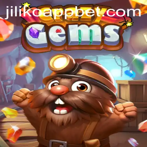 Exploring the World of CrazyGems: A Comprehensive Guide to the Game and Its Features on Jiliko App