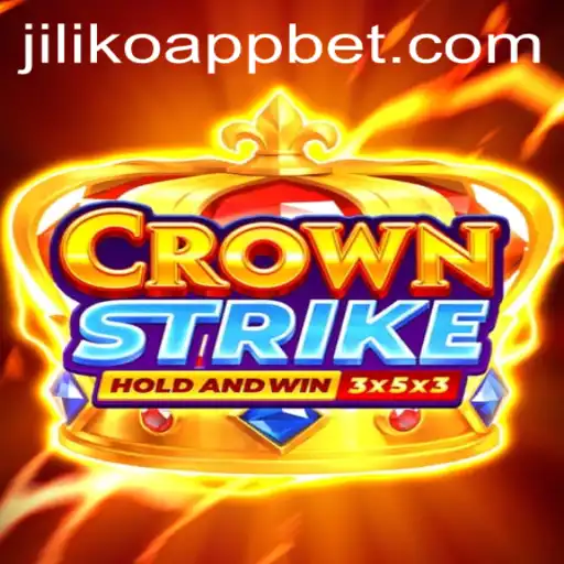 Crownstrike: Diving into the Exciting World of Competitive Gaming
