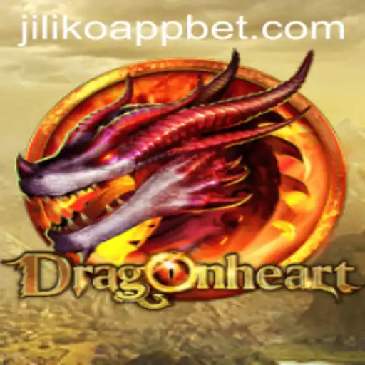Exploring DragonHeart: A Fascinating Journey into the World of Fantasy and Adventure