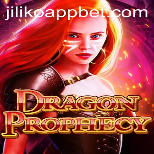 DragonProphecy: A Deep Dive Into The Fantasy World Enhanced by Jiliko App