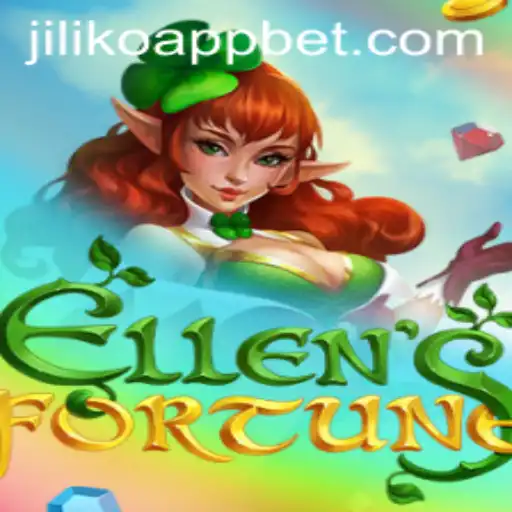 Exploring EllensFortune: An Innovative Gaming Experience