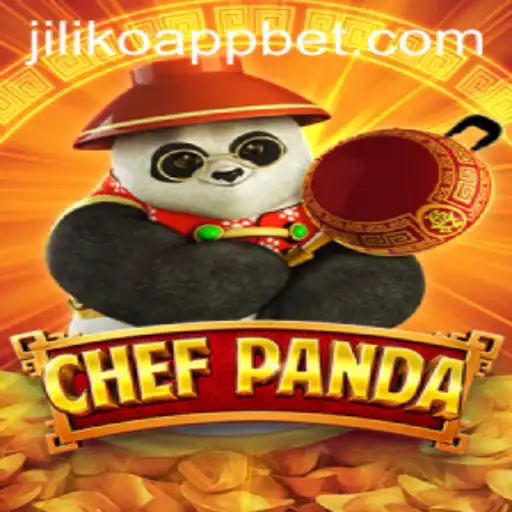The Culinary World of ChefPanda and the Role of Jiliko App