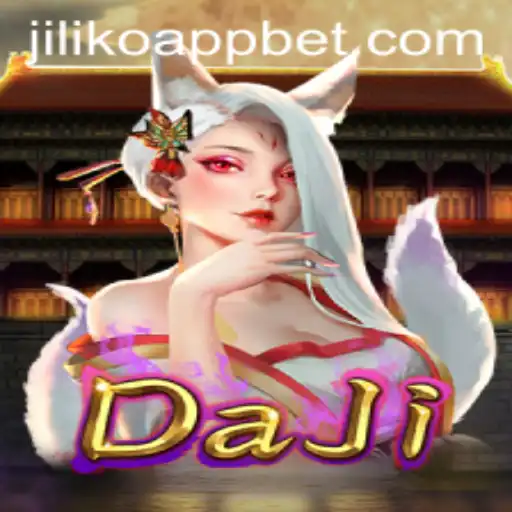 Unveiling DaJi: The Enchanting World of Strategy and Luck in the Jiliko App