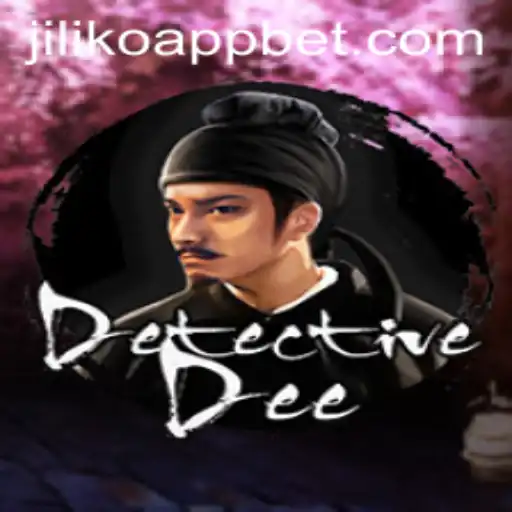 Unraveling Mysteries with DetectiveDee and the Jiliko App