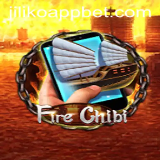 Master the Thrills of FireChibiM: A Complete Guide