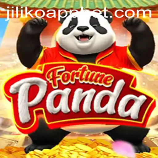 Exploring FortunePanda: A Thrilling Gaming Experience with Jiliko App