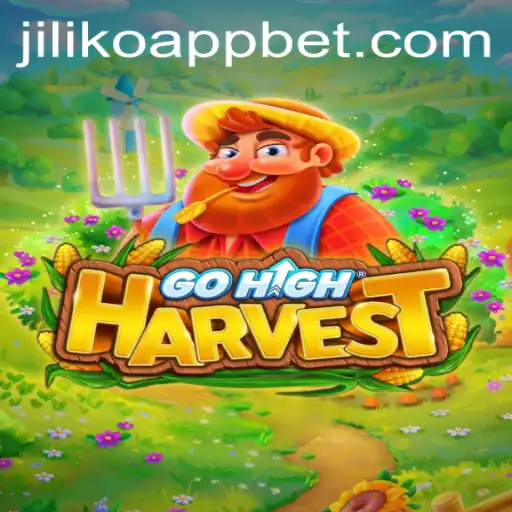 GoHighHarvest: A Thrilling New Gaming Experience
