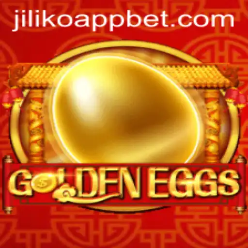 Discover the Exciting World of GoldenEggs on Jiliko App