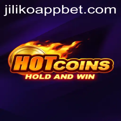 Exploring HotCoins: A New Gaming Sensation on the Jiliko App