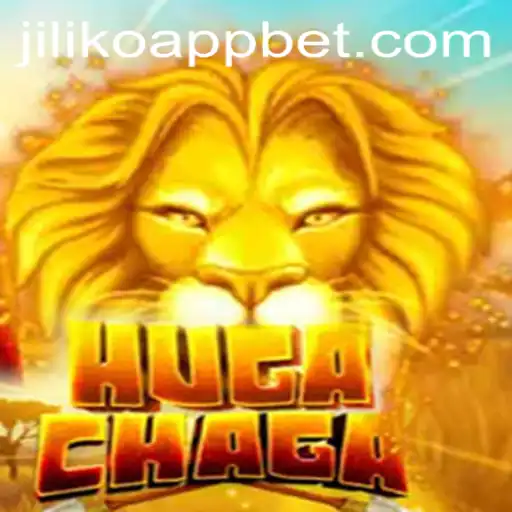 HugaChaga: A Newcomer in the Gaming World