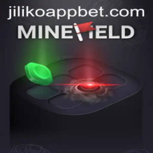 Exploring the World of MineField: Understanding Gameplay through the Jiliko App