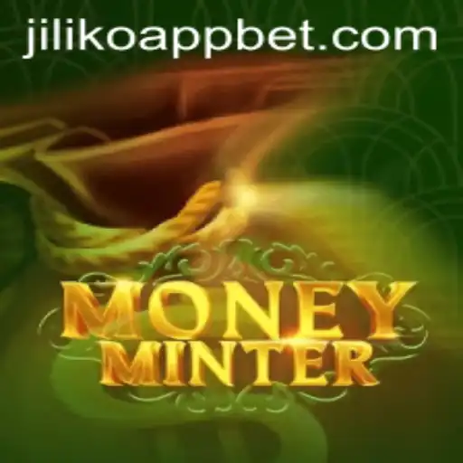 Exploring MoneyMinter: An Innovative Game on the Jiliko App