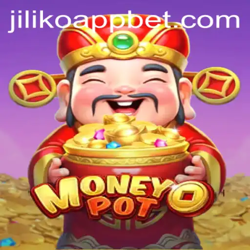 Unlocking the Secrets of MoneyPot: Explore the Game Rules with Jiliko App
