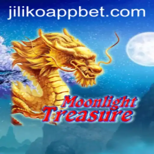 Discover MoonlightTreasure: The Adventure Awaits