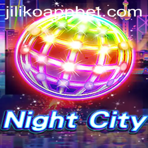 Exploring NightCity: A Deep Dive into Its Mechanics and the Jiliko App