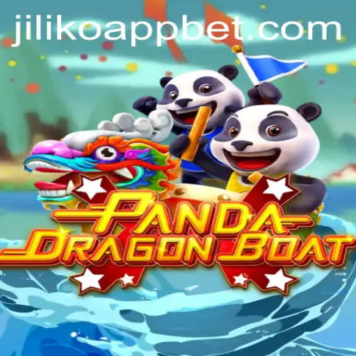 Unveiling PANDADRAGONBOAT: Master the Art of Digital Racing with Jiliko App