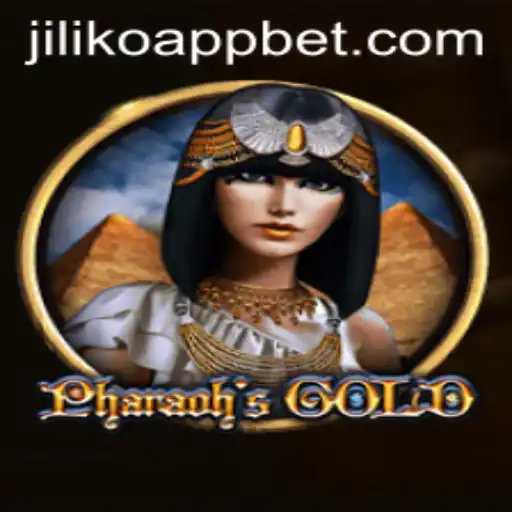 Explore the Exciting World of PharaohsGold: A New Adventure on Jiliko App