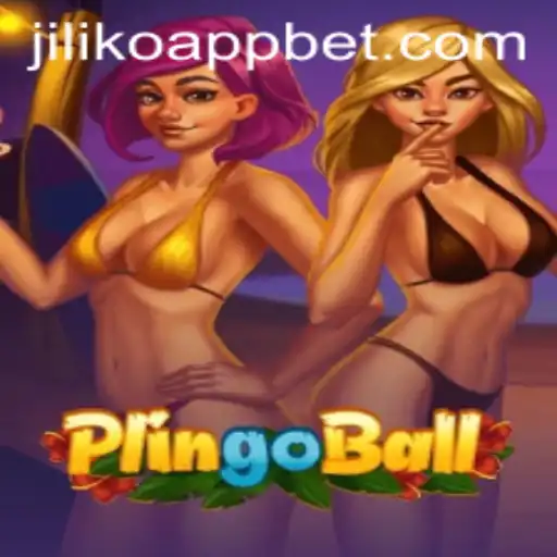 Discovering Plingoball: The Innovative Game That Is Taking The Jiliko App by Storm