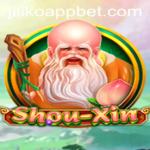 Discover the World of ShouXin: A Journey Through Tradition and Innovation