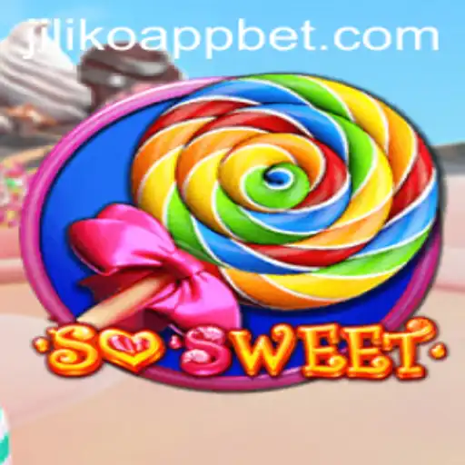 Dive into the Delicious World of SoSweet: Gameplay and Insights