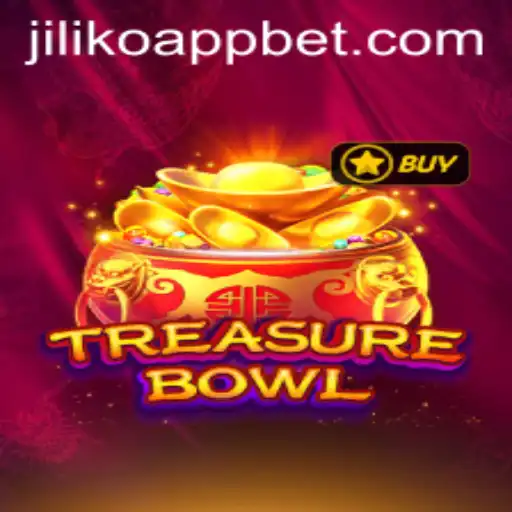 Discover the Thrills of TreasureBowl: An Exciting Adventure Awaits