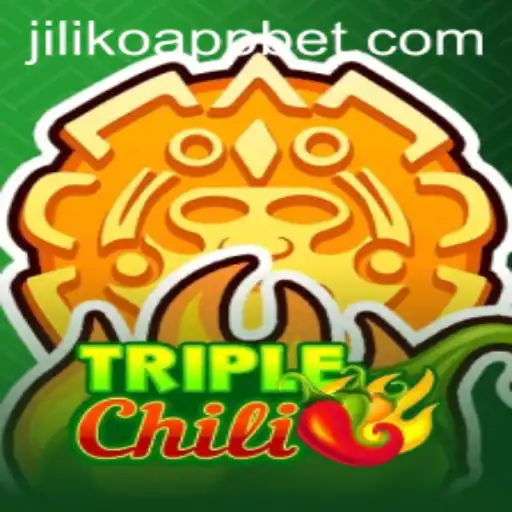 Discover the World of TripleChili: A Game Like No Other