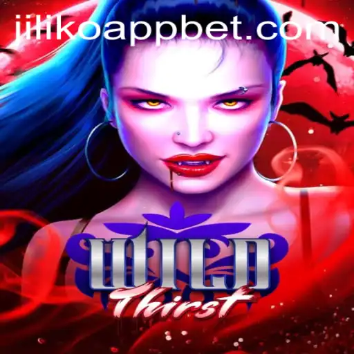 Discover the Exciting World of WildThirst Game