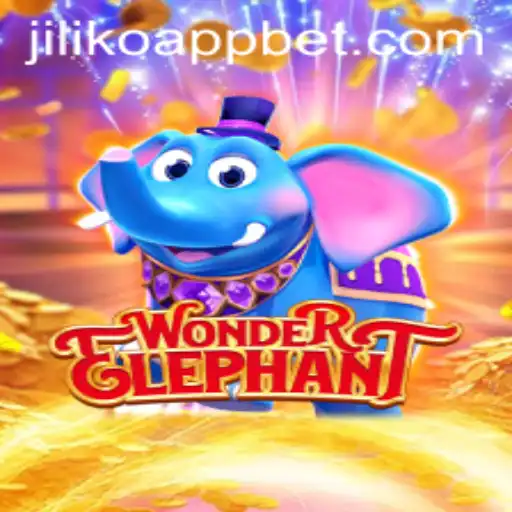 WonderElephant: A Captivating Journey into the Mystical World of Elephants