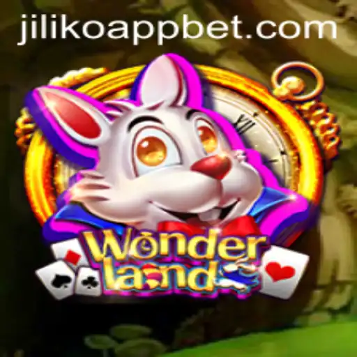 Exploring Wonderland: A Journey into the Game and Jiliko App
