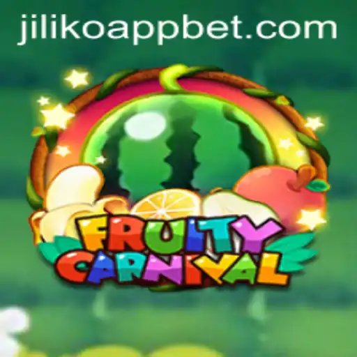 Experience the Vibrant World of FruityCarnival on Jiliko App: A Comprehensive Guide
