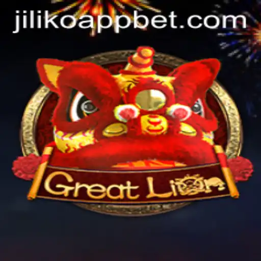 Discover the Excitement of GreatLion with Jiliko App