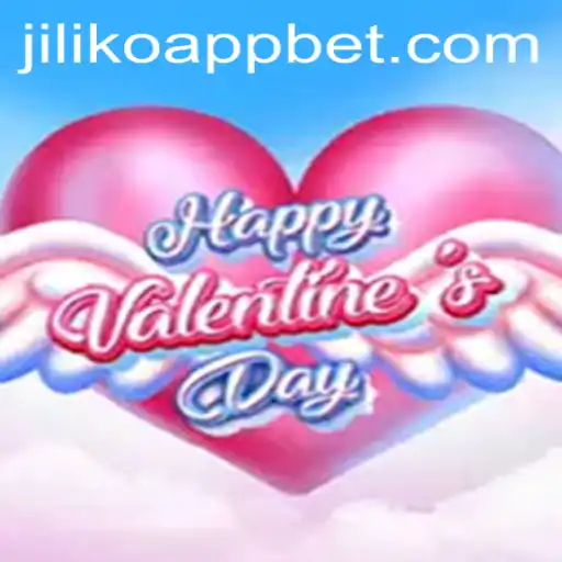 Discovering HappyValentinesDay: A Unique Gaming Experience with Jiliko App