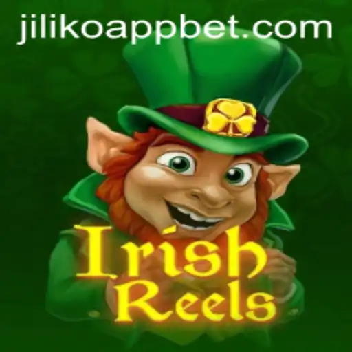 Exploring the Charm of IrishReels on the Jiliko App