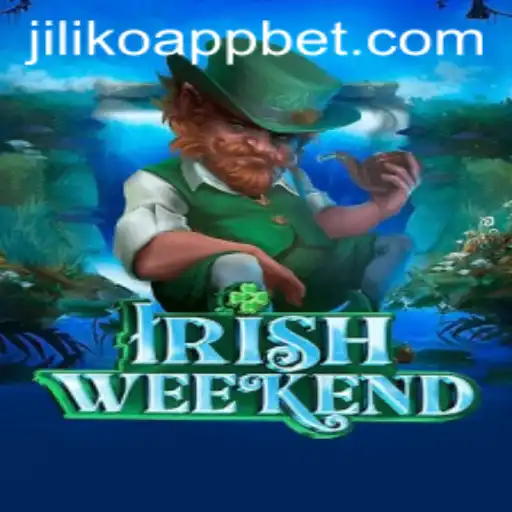 IrishWeekend: A Captivating Game Experience on Jiliko App