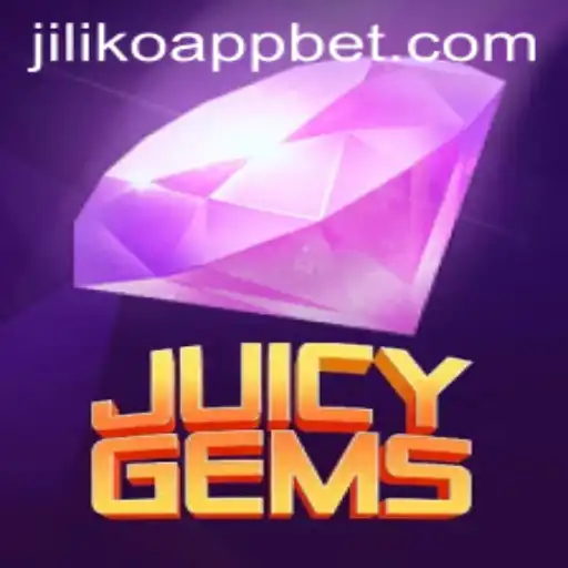 Discovering JuicyGems: A Captivating Mobile Game Experience