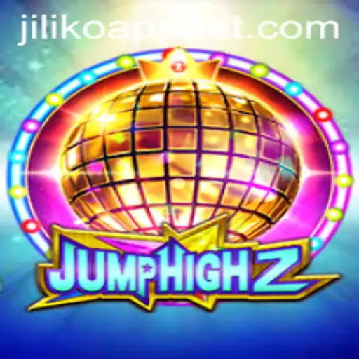 Discovering the Excitement of JumpHigh2 with Jiliko App