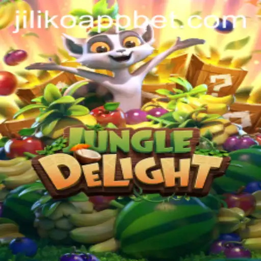 Exploring the Vibrant World of JungleDelight and the Convenience of Jiliko App