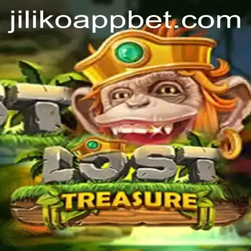 Discover the Exciting World of LostTreasure on Jiliko App