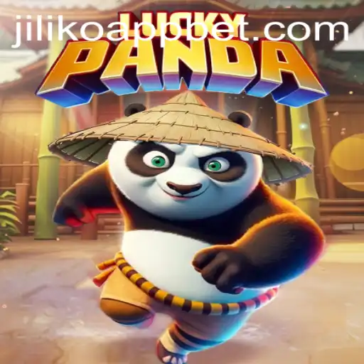 Unveiling the World of LuckyPanda: A Comprehensive Guide