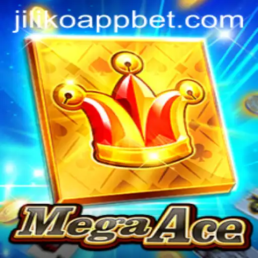 Exploring MegaAce: A Comprehensive Guide to the Game and Its Presence on Jiliko App