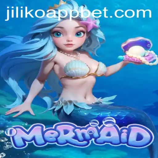 Discover the Enchanting World of 'Mermaid' on the Jiliko App