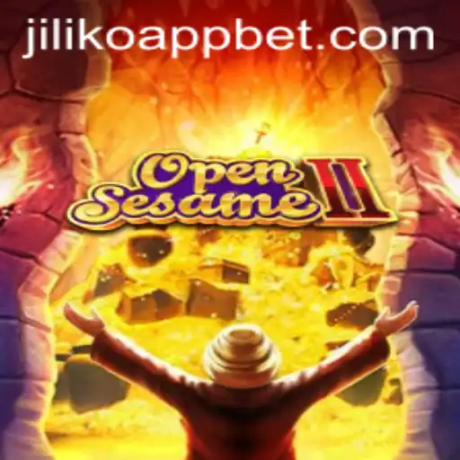 Discover the World of OpenSesameII: An In-Depth Look