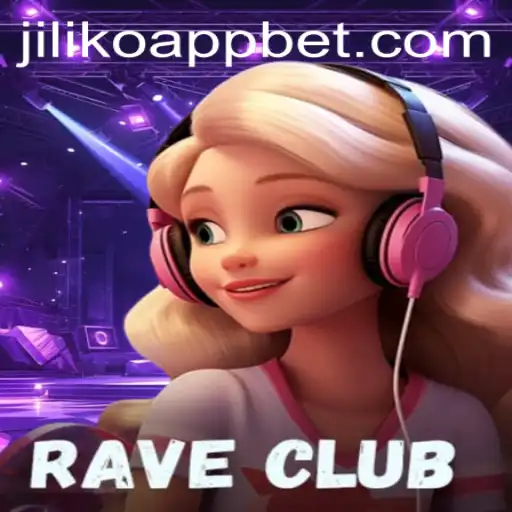 RaveClub: An Immersive Gaming Experience with Jiliko App