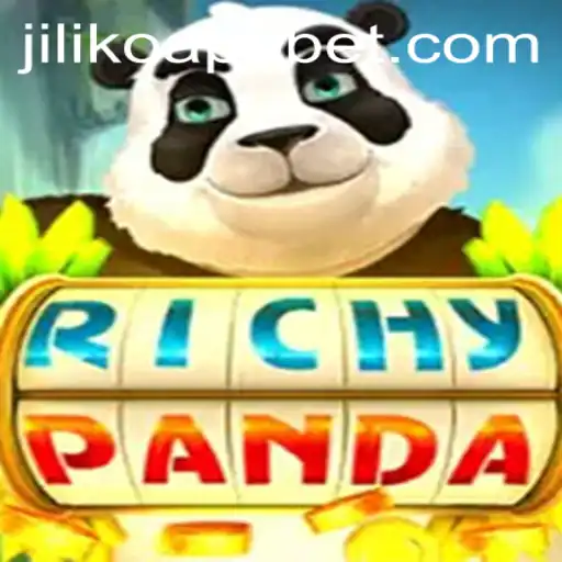 Exploring RichyPanda: A New Era in Gaming with Jiliko App