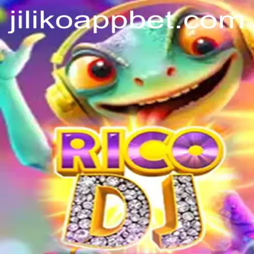 Discover RicoDJ: A Dynamic Gaming Experience with Jiliko App